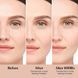 Laura Mercier Translucent Loose Setting Powder 29g Пудра 2783451455 фото 6