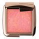 Hourglass Ambient Lighting Blush Sublime Flush 4.2g Рум'яна 2788866724 фото 1