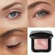 Тени Kiko Milano Water Eyeshadow 09 Golden Rose 2458642778 фото 2