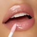 Бальзам для губ Kiko Milano Lip Volume 01 Tutu rose 1105278203 фото 4