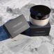 Laura Mercier Translucent Loose Setting Powder 29g Пудра 2783451455 фото 1