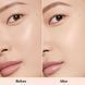 Laura Mercier Translucent Loose Setting Powder 29g Пудра 2783451455 фото 4