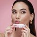 Kiko Milano Lip Volume 01 Tutu rose Бальзам для губ 1105278203 фото 3