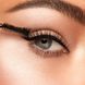 Тушь для ресниц Kiko Milano Extra Sculpt Volume Mascara 2205648527 фото 5