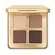 Палетка теней Hourglass Curator Eyeshadow Palette Minimalist 2759051678 фото 2