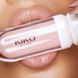 Бальзам для губ Kiko Milano Lip Volume 01 Tutu rose 1105278203 фото 3