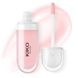 Бальзам для губ Kiko Milano Lip Volume 01 Tutu rose 1105278203 фото 5
