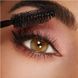 Тушь для ресниц Kiko Luxurious Lashes Maxi Volume Brush Mascara 1311110275 фото 1
