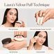 Laura Mercier Translucent Loose Setting Powder 29g Пудра 2783451455 фото 7