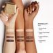 Палетка теней Hourglass Curator Eyeshadow Palette Minimalist 2759051678 фото 4