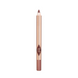 Charlotte Tilbury Lip Cheat Iconic Nude 0.8g mini Олівець для губ 3024968752 фото 2