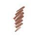 Charlotte Tilbury Lip Cheat Iconic Nude 0.8g mini Олівець для губ 3024968752 фото 4