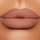 Charlotte Tilbury Lip Cheat Iconic Nude 0.8g mini Олівець для губ 3024968752 фото 3