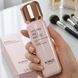 База под макияж Kiko Milano Hydra Pro Matte крем матирующий 2582954648 фото 1