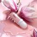 Бальзам для губ Kiko Milano Lip Volume 01 Tutu rose 1105278203 фото 1
