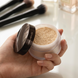 Laura Mercier Translucent Loose Setting Powder 29g Пудра 2783451455 фото 1
