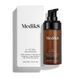 Medik8 C-Tetra Advanced 20% Vitamin C Gel-Serum 30ml Сыворотка для лица 2954589928 фото 2