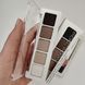 Natasha Denona Mini Eye Sculpt Palette Cool Палетка тіней 2902551349 фото 1