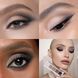 Natasha Denona Mini Eye Sculpt Palette Cool Палетка тіней 2902551349 фото 5