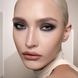 Natasha Denona Mini Eye Sculpt Palette Cool Палетка тіней 2902551349 фото 7