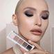 Natasha Denona Mini Eye Sculpt Palette Cool Палетка тіней 2902551349 фото 6