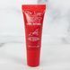 Увлажняющий тинт 4в1 Dr. Lipp 100% Natural Moisturising Colour Lip Tint Red Radish 2554129025 фото 1