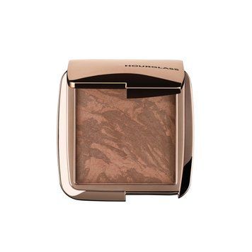Бронзер Hourglass Ambient Lighting Bronzer Radiant Bronze Light 1,3g Mini 2788867832 фото
