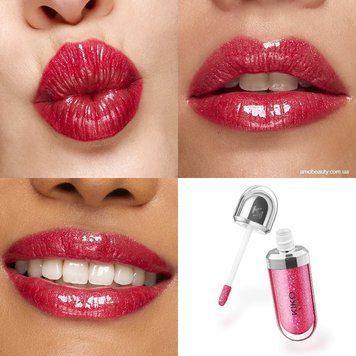 Блеск для губ Kiko Milano 3D Hydra Lipgloss 10 1397130586 фото
