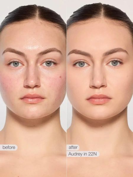 Консилер корректор увлажняющий Tarte Shape Tape Ultra Creamy Concealer 22N Light Neutral 2903073033 фото