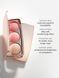 Палетка для лица Tarte Shape Tape Glow Blush Bar Palette (хайлайтер пудра румяна) 2825722523 фото 5