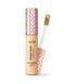 Консилер корректор увлажняющий Tarte Shape Tape Ultra Creamy Concealer 22N Light Neutral 2903073033 фото 1