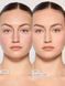Консилер корректор увлажняющий Tarte Shape Tape Ultra Creamy Concealer 22N Light Neutral 2903073033 фото 3