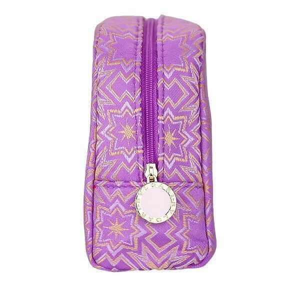 Косметичка Bvlgari 2871545399 фото