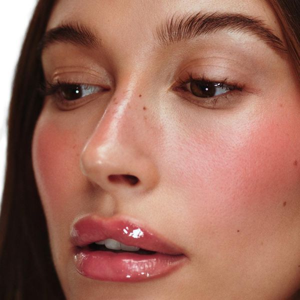 Тинт для губ Rhode Peptide Lip Tint Guava spritz Bright coral 2275288824 фото