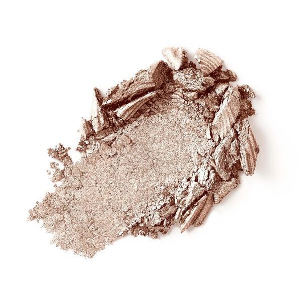 Kiko Milano Water Eyeshadow 02 Champagne Тіні 2458647216 фото