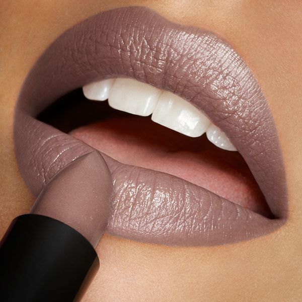 Кремовая помада Kiko Milano Smart Fusion Lipstick 436 1807462585 фото
