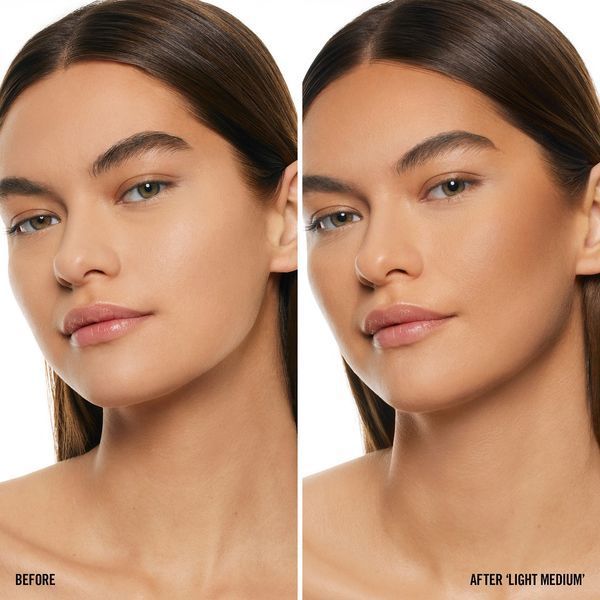 Makeup by Mario Mini SoftSculpt Shaping Stick Light Medium Скульптор стік 2783461692 фото