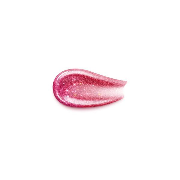 Kiko Milano 3D Hydra Lipgloss 10 Блиск для губ 1397130586 фото