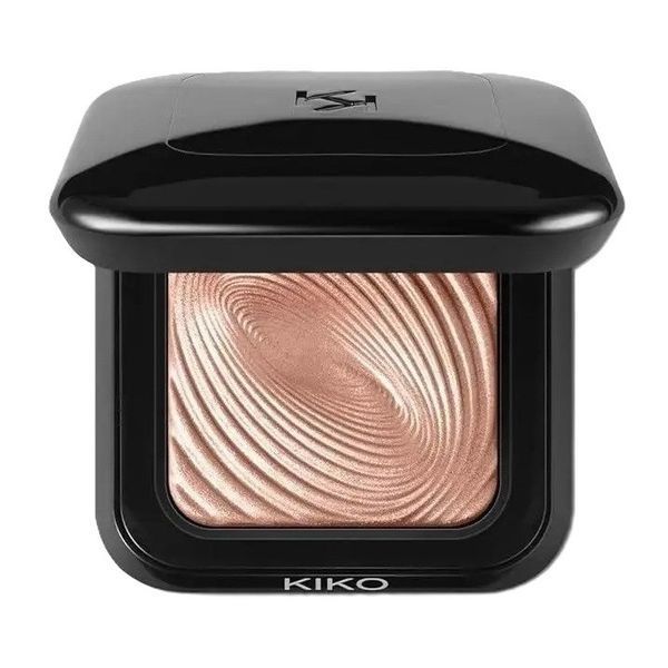Kiko Milano Water Eyeshadow 02 Champagne Тіні 2458647216 фото