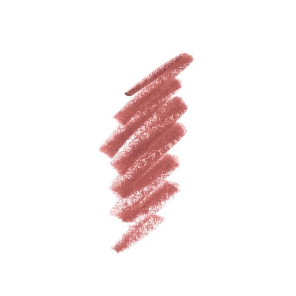 Charlotte Tilbury Lip Cheat Pillow Talk Medium 0.8g mini Олівець для губ 3024972951 фото