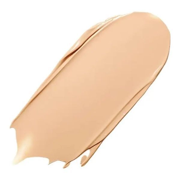 Консилер корректор увлажняющий Tarte Shape Tape Ultra Creamy Concealer 22N Light Neutral 2903073033 фото