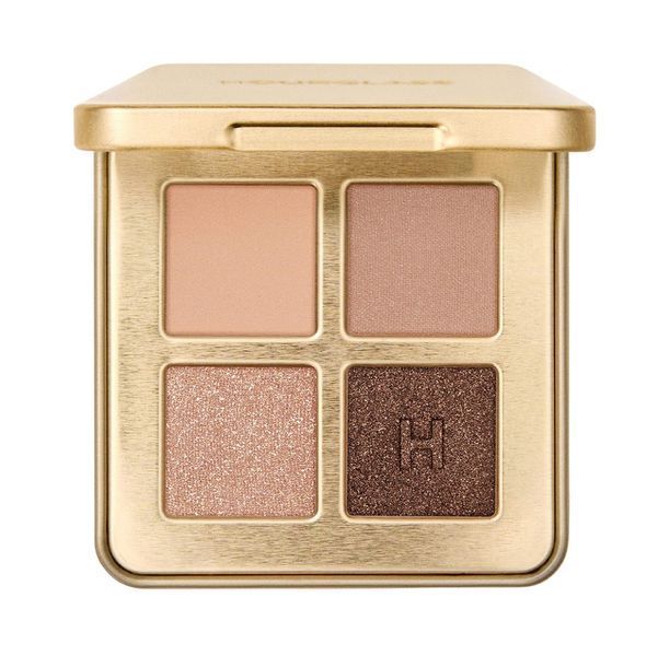 Палетка теней Hourglass Curator Eyeshadow Palette Realist 2759053093 фото