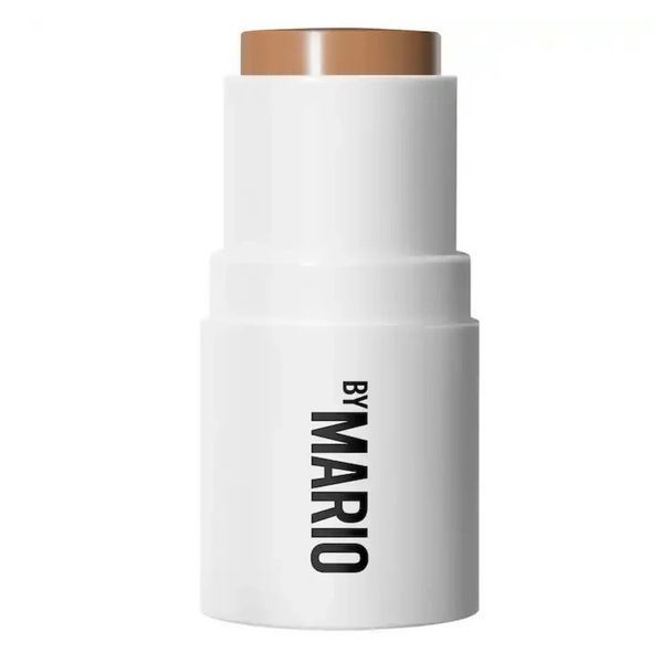Makeup by Mario Mini SoftSculpt Shaping Stick Light Medium Скульптор стік 2783461692 фото