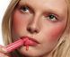 Тинт для губ Rhode Peptide Lip Tint Guava spritz Bright coral 2275288824 фото 5