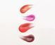 Тинт для губ Rhode Peptide Lip Tint Guava spritz Bright coral 2275288824 фото 7