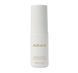 Відлущувальний тонік для обличчя Alpha-H Liquid Gold Exfoliating Treatment with 5% Glycolic Acid 30ml  2678712179 фото 2