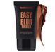 Huda Beauty Easy Blur Primer Bronze Fudge 30ml Бронзовий праймер 2964425891 фото 3