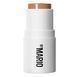 Makeup by Mario Mini SoftSculpt Shaping Stick Light Medium Скульптор стік 2783461692 фото 2