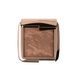 Hourglass Ambient Lighting Bronzer Radiant Bronze Light 1,3g Mini Бронзер 2788867832 фото 1