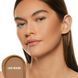 Makeup by Mario Mini SoftSculpt Shaping Stick Light Medium Скульптор стік 2783461692 фото 1